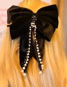 BOW