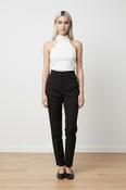 Kai Trousers image