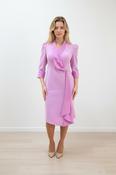 Beber Dress image