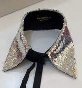Collar Sliver