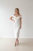 Ji Dress image