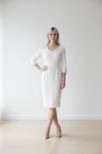 Irena Dress