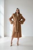 Ganaf coat image