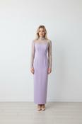 Bella Dress image