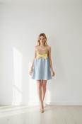 Cory Dress