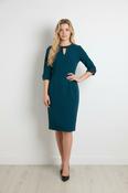 Dev Dress image