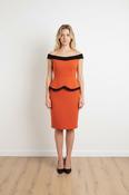 Annie Dress