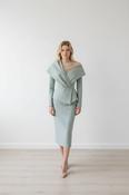 Edith Dress