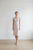 Aubrey Dress