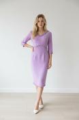 Beu Dress