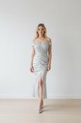 Florence Dress