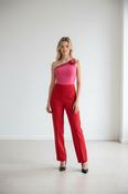 Amar Suit