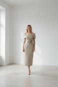 Ferris Dress