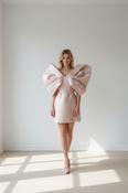 Aua Dress image