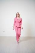 Aveann Suit