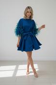 Debon Dress image