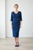 Devon Dress image