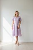 Aonae Dress image