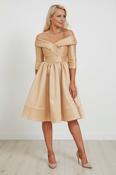 Gana Dress image