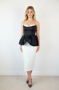 Kasie Dress image