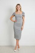 Cathy Dress image