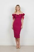 Ad Dress image