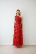 Aleyas Dress image
