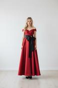 Ally Dress image