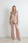 Audrey Suit