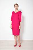 Ada Dress image