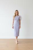 Becca Dress