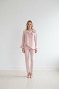 Aubine Suit