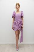 Beckie Dress image