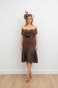 Ganah Dress image