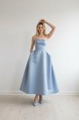Clo dress image