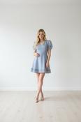 Chloe Dress