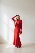 Ale Dress image