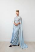 Cliona Dress