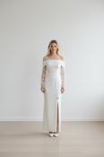 Je Dress image