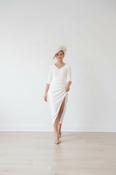 Ialla Dress
