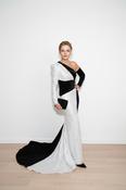 Kate Dress image