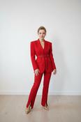Ann Suit