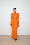 Ano Dress image