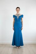 Debo Gown image
