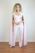 Ave Jumpsuit image