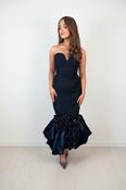 Kasi Dress image