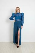Ci Jumpsuit image
