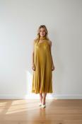 Ganahe Dress image