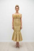 Ganalla Gown image