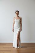 Jea Dress image